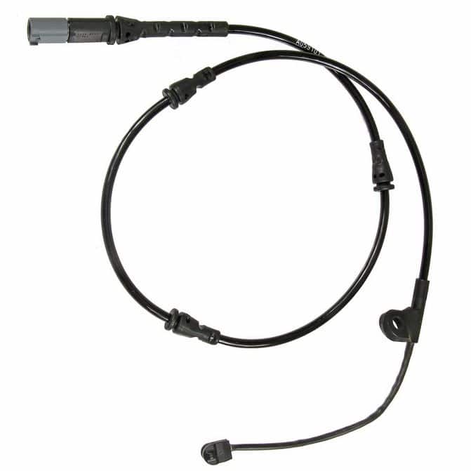 PWR POWERSTOP SW0464