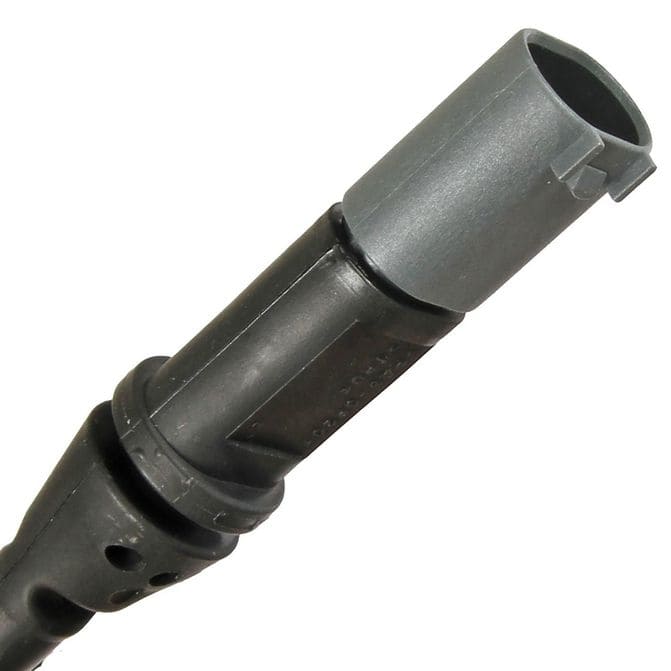 PWR POWERSTOP SW0464