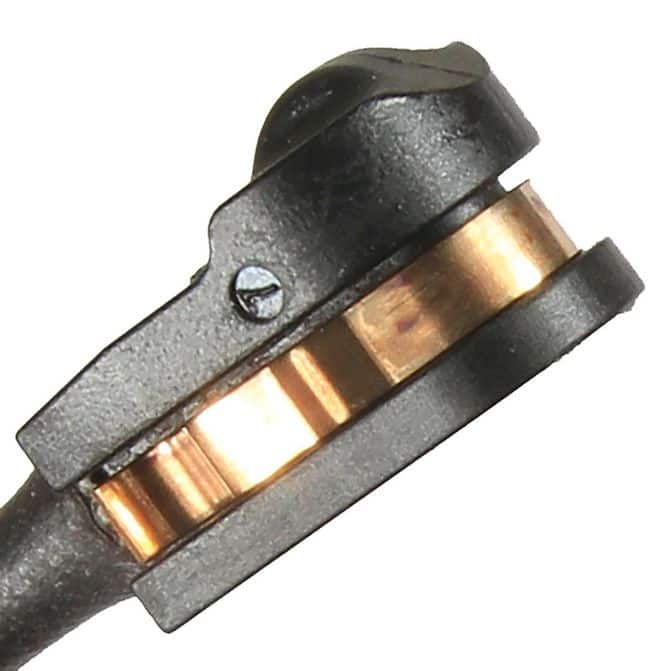 PWR POWERSTOP SW0464