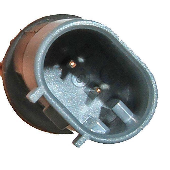 PWR POWERSTOP SW0464