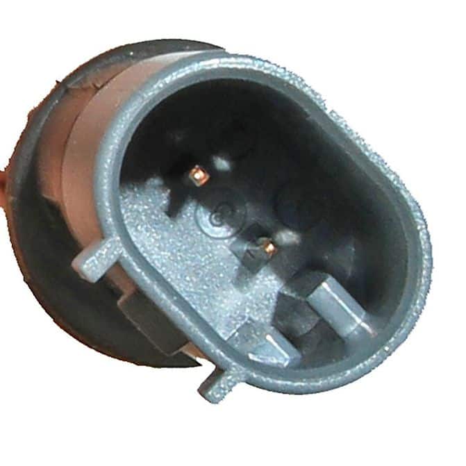 PWR POWERSTOP SW0464