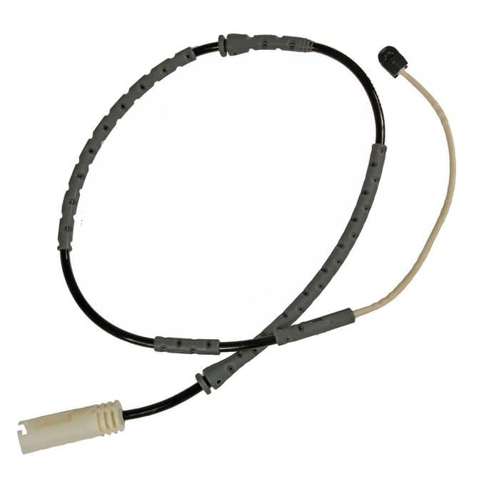 PWR POWERSTOP SW0467