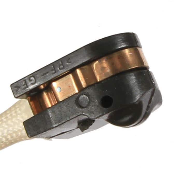 PWR POWERSTOP SW0467