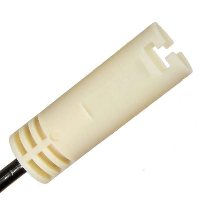 PWR POWERSTOP SW0467