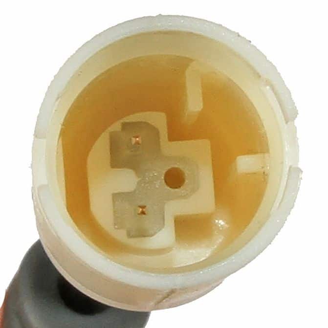 PWR POWERSTOP SW0467