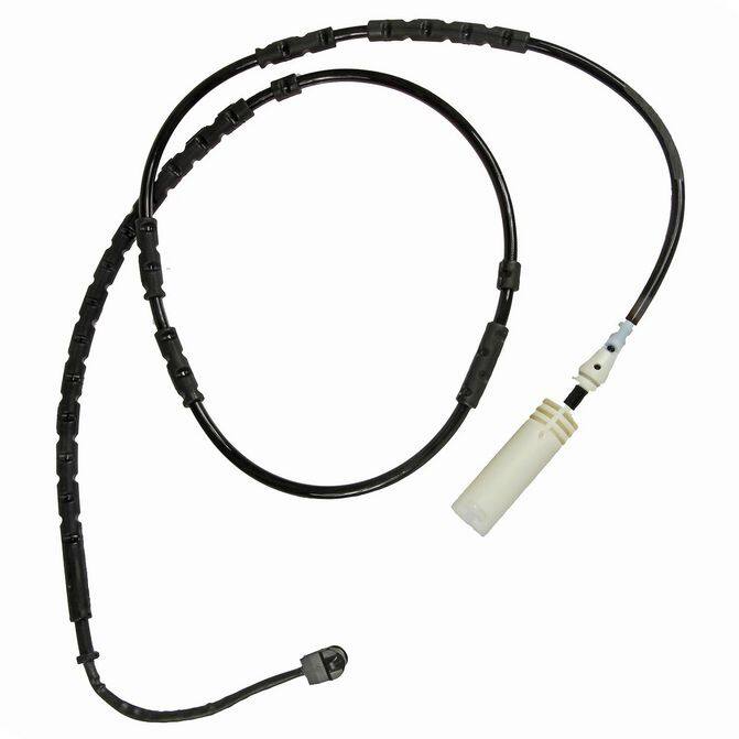 PWR POWERSTOP SW0472