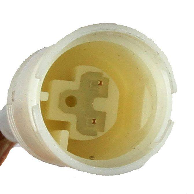 PWR POWERSTOP SW0472
