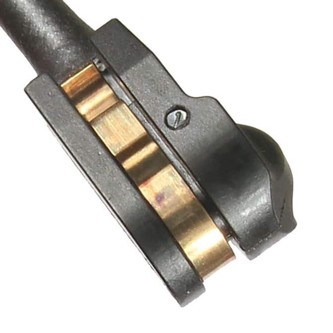 PWR POWERSTOP SW0472