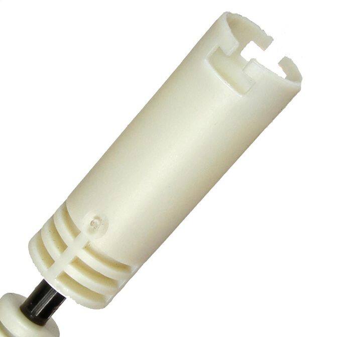 PWR POWERSTOP SW0472