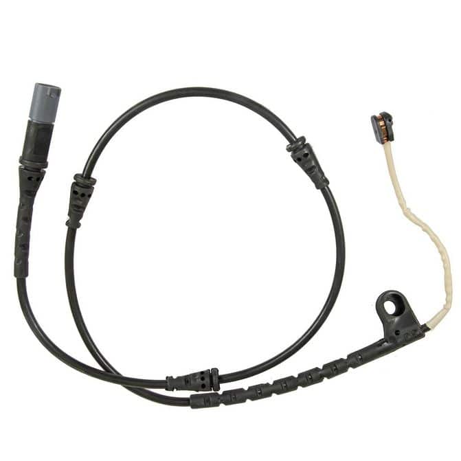 PWR POWERSTOP SW0473