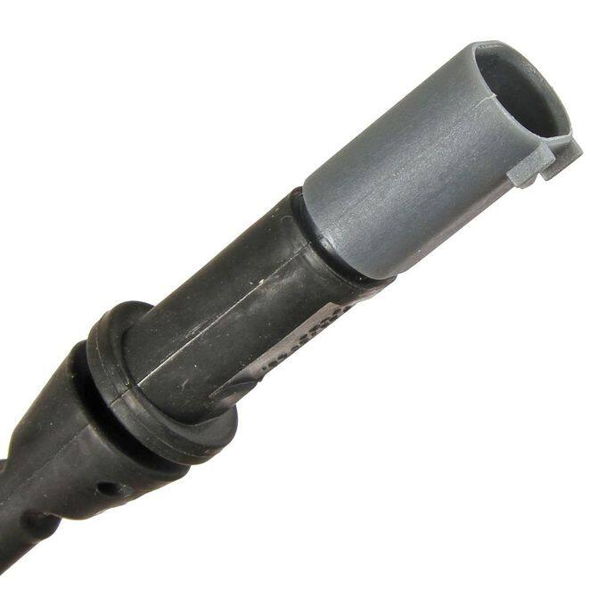 PWR POWERSTOP SW0473