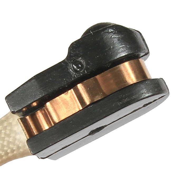 PWR POWERSTOP SW0473
