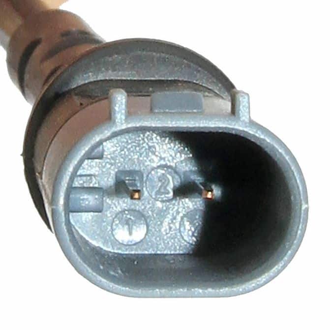 PWR POWERSTOP SW0473