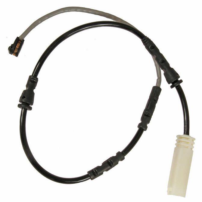 PWR POWERSTOP SW0475