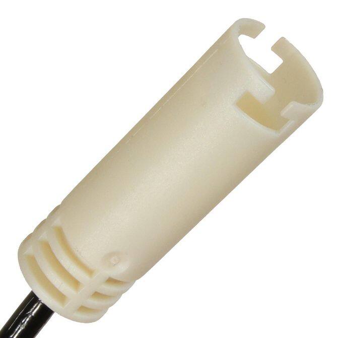 PWR POWERSTOP SW0475