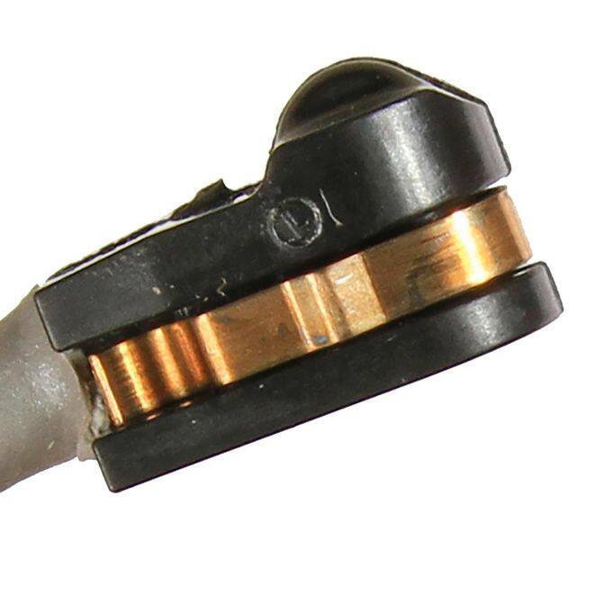 PWR POWERSTOP SW0475