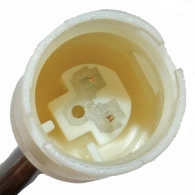 PWR POWERSTOP SW0475