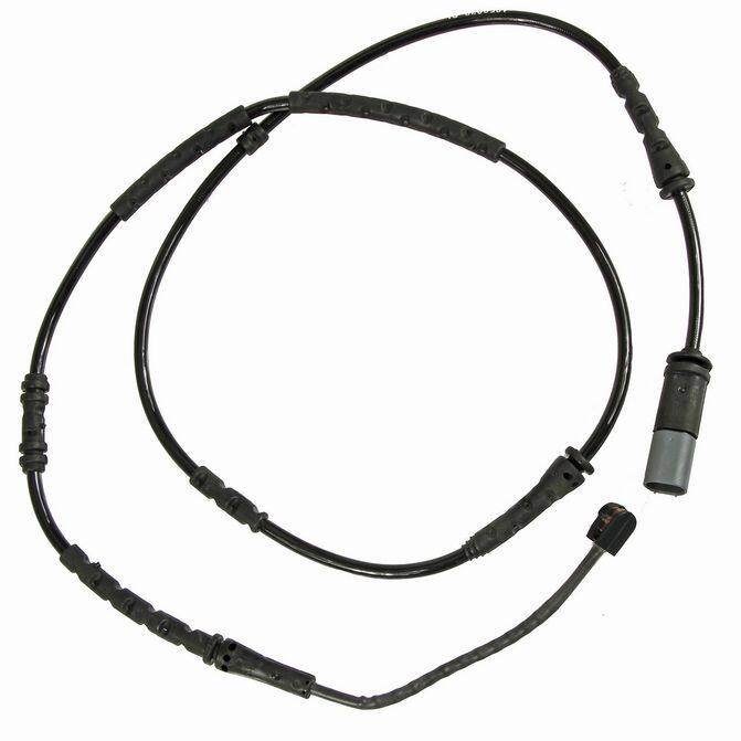 PWR POWERSTOP SW0478