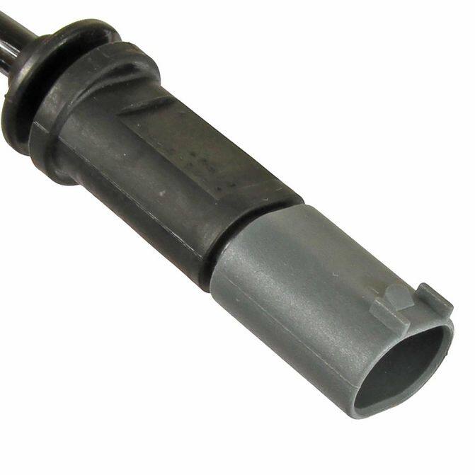 PWR POWERSTOP SW0478
