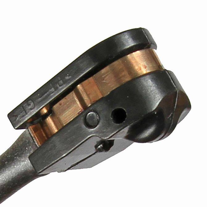 PWR POWERSTOP SW0478