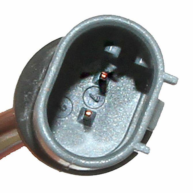 PWR POWERSTOP SW0478