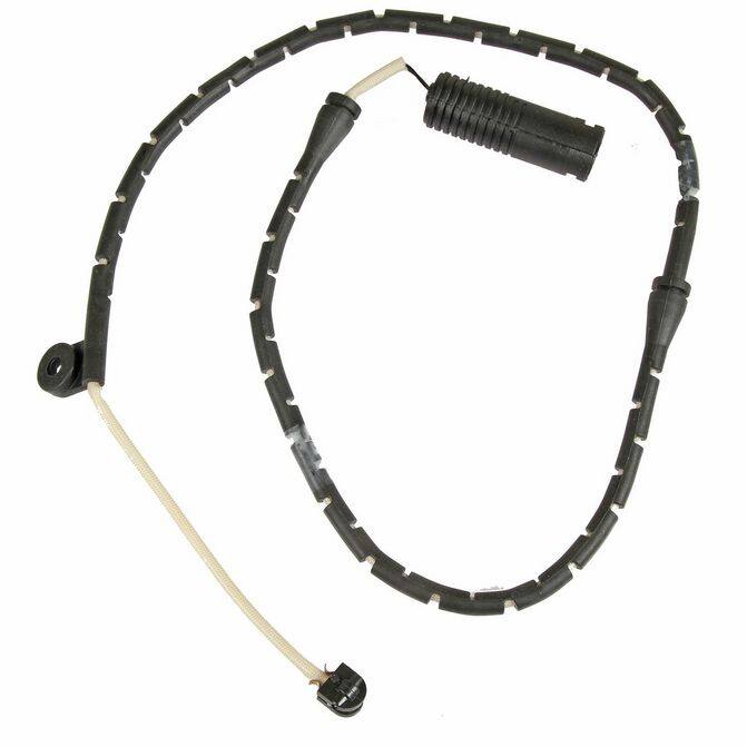 PWR POWERSTOP SW0479