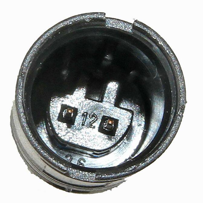 PWR POWERSTOP SW0479
