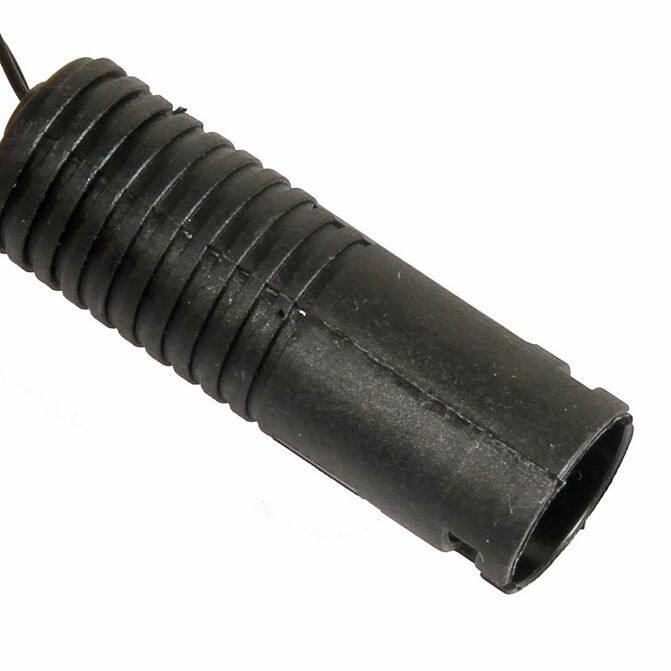 PWR POWERSTOP SW0479