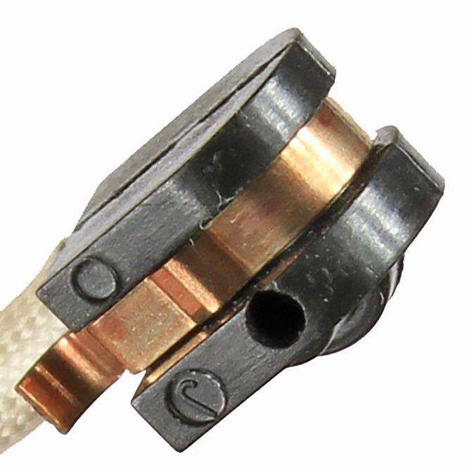 PWR POWERSTOP SW0479