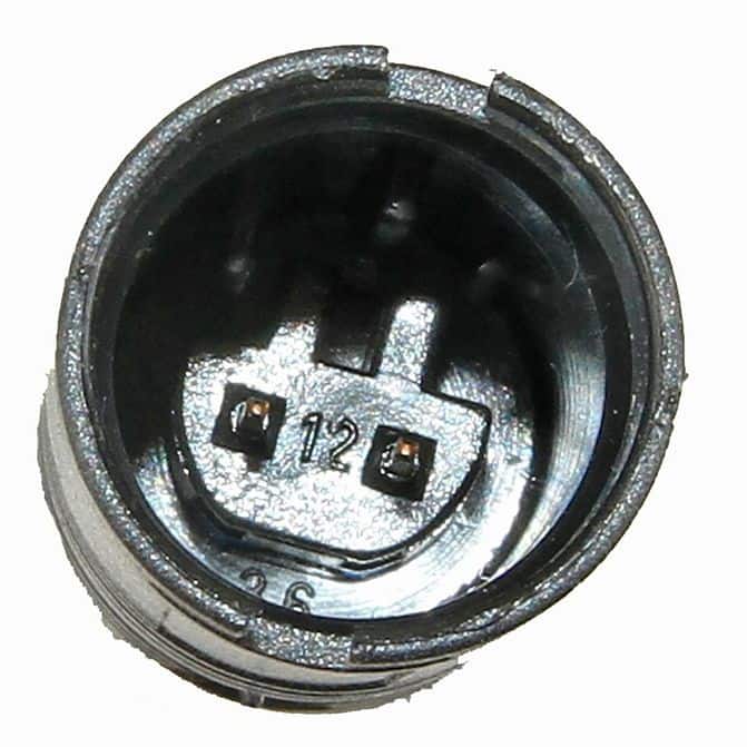 PWR POWERSTOP SW0479