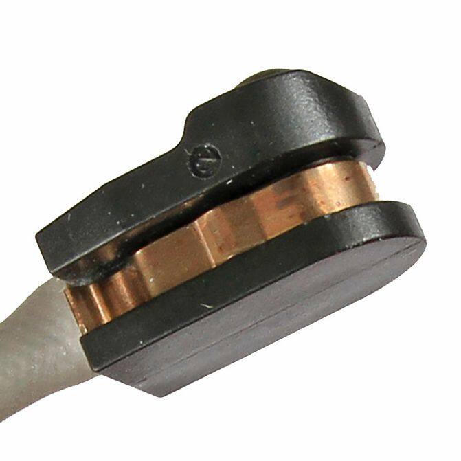 PWR POWERSTOP SW0481
