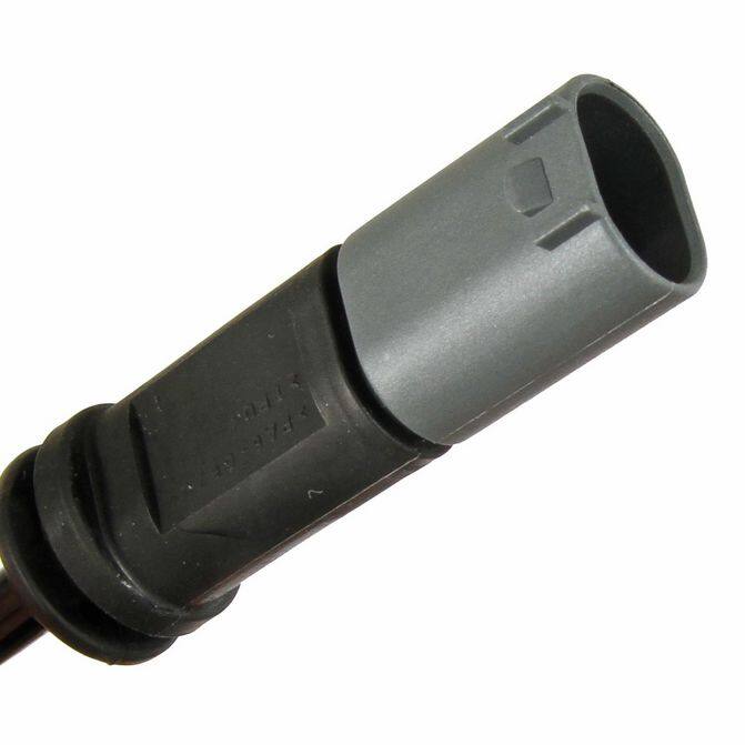 PWR POWERSTOP SW0481