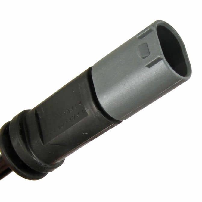PWR POWERSTOP SW0481