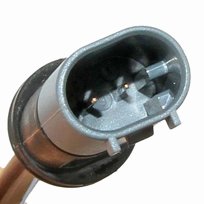 PWR POWERSTOP SW0481