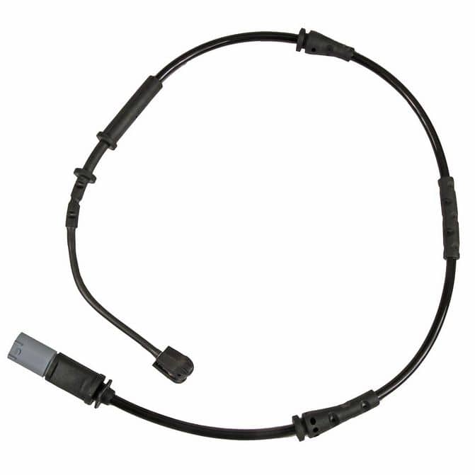 PWR POWERSTOP SW0491