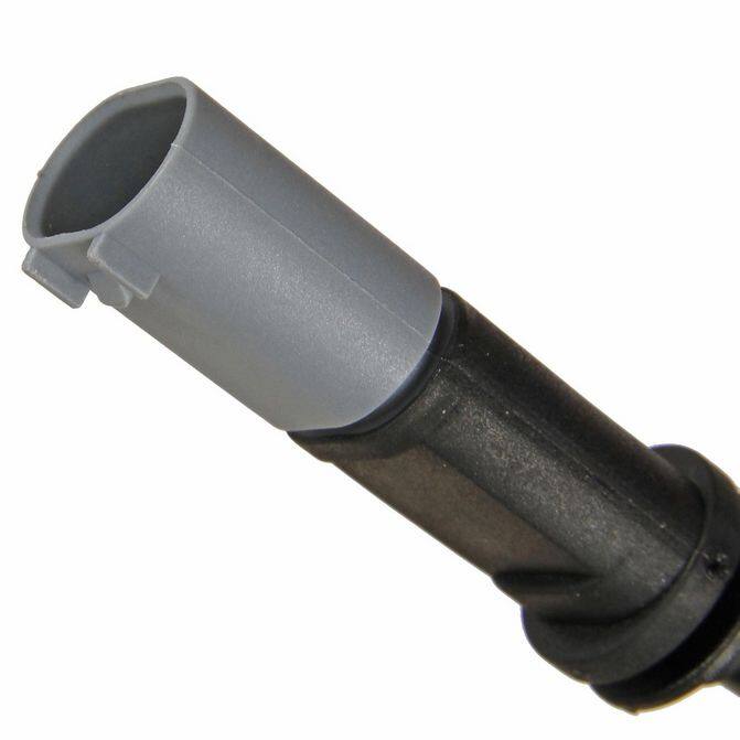 PWR POWERSTOP SW0491