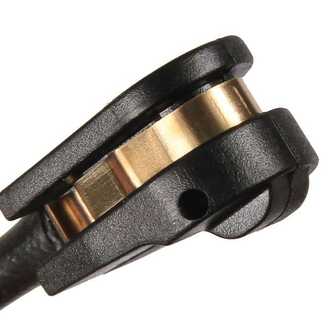 PWR POWERSTOP SW0491