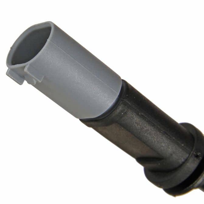 PWR POWERSTOP SW0491