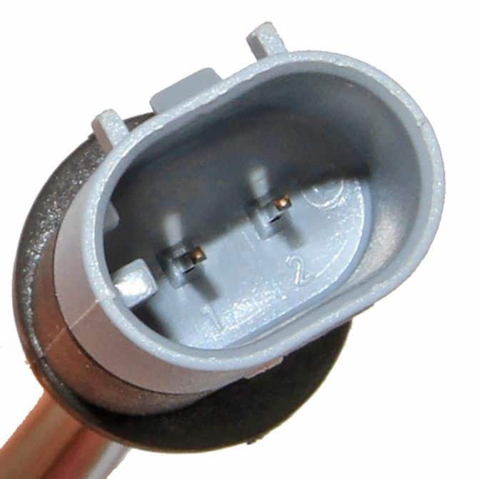 PWR POWERSTOP SW0491