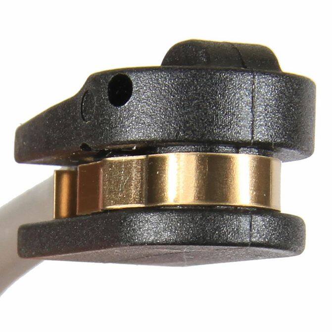 PWR POWERSTOP SW0495