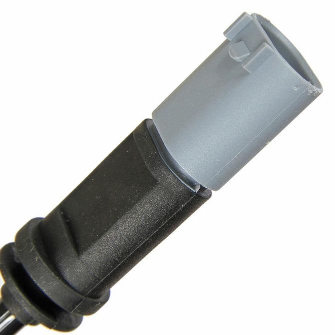 PWR POWERSTOP SW0495