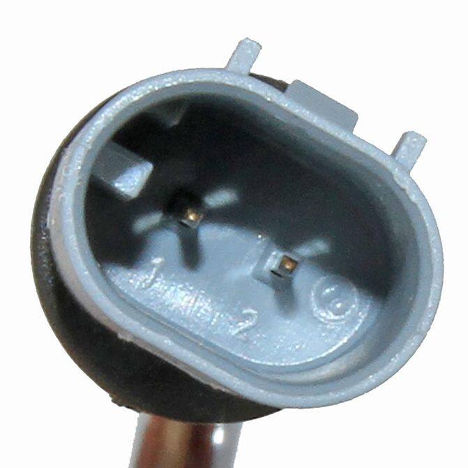 PWR POWERSTOP SW0495