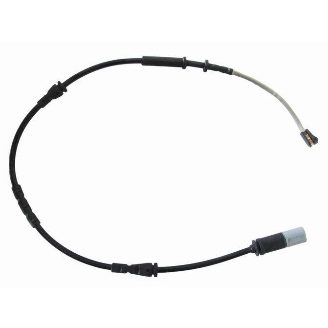 PWR POWERSTOP SW0497