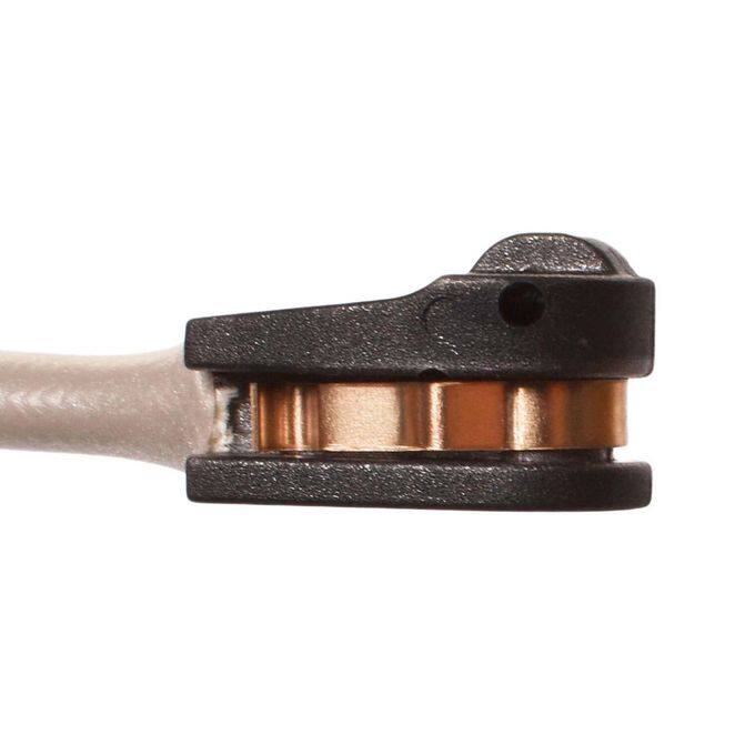 PWR POWERSTOP SW0497