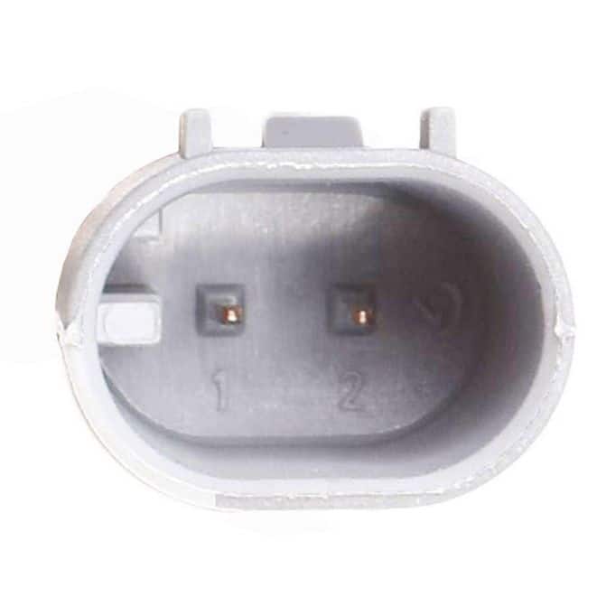 PWR POWERSTOP SW0497