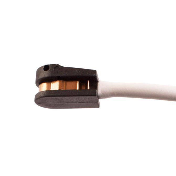 PWR POWERSTOP SW0499