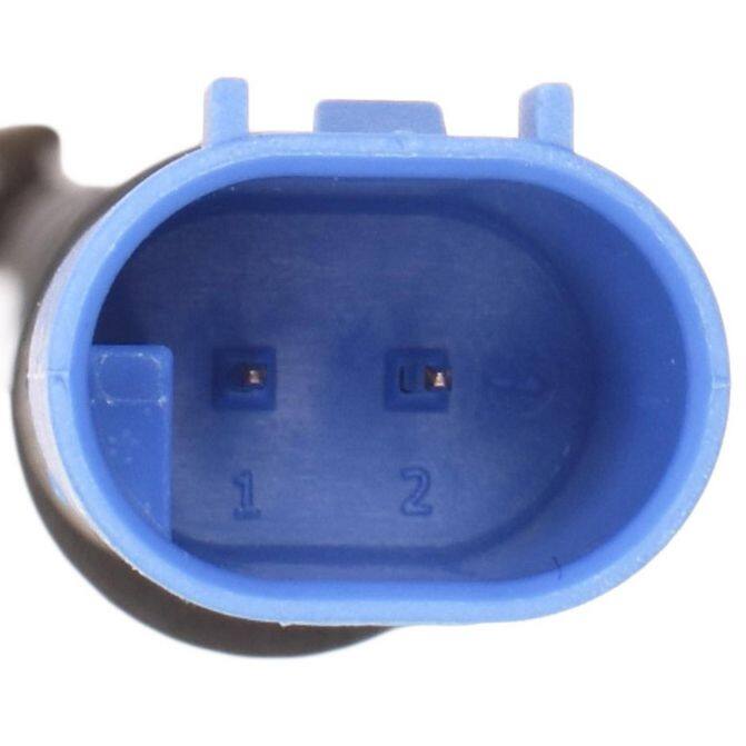 PWR POWERSTOP SW0499