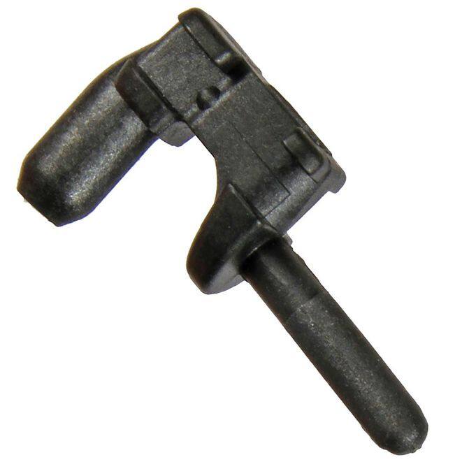 PWR POWERSTOP SW0503