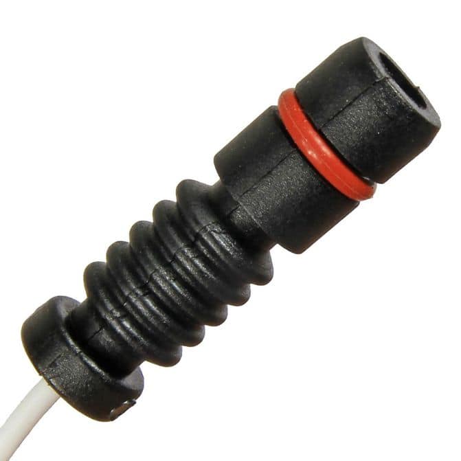 PWR POWERSTOP SW0503