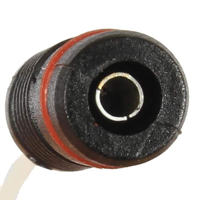 PWR POWERSTOP SW0503